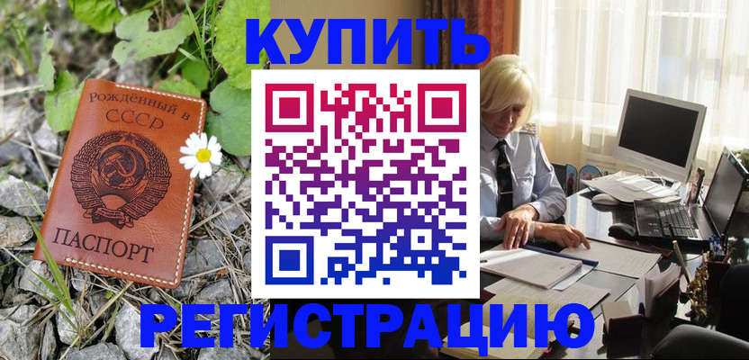 временная регистрация недорого в Называевске